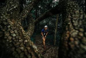 BIB: 
                            <button type="button" onclick="openModal(25675140)" class="btn btn-primary btn-sm float-right btn-popup" data-toggle="modal" data-target=".modal-high-quality">
                        <i class="fas fa-shopping-cart"></i> Add to Cart
                    </button>
                                            <button type="button" onclick="isThisMe(25675140, true)" class="btn btn-success btn-sm float-right btn-popup btn-isme hidden" data-toggle="tooltip" data-placement="bottom" title="นี่คือรูปของคุณใช่ไหม คลิกที่นี่เพื่อเอาเข้าอัลบั้ม">
                        <i class="fas fa-plus"></i> Add to album
                    </button>
                    <button type="button" onclick="isThisMe(25675140, false)" class="btn btn-warning btn-sm float-right btn-popup btn-isnotme hidden">
                        <i class="fas fa-ban"></i> Remove from album
                    </button>